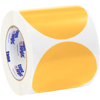 tape-logic-r-4-fluorescent-orange-inventory-circle-labels-dl615h_1