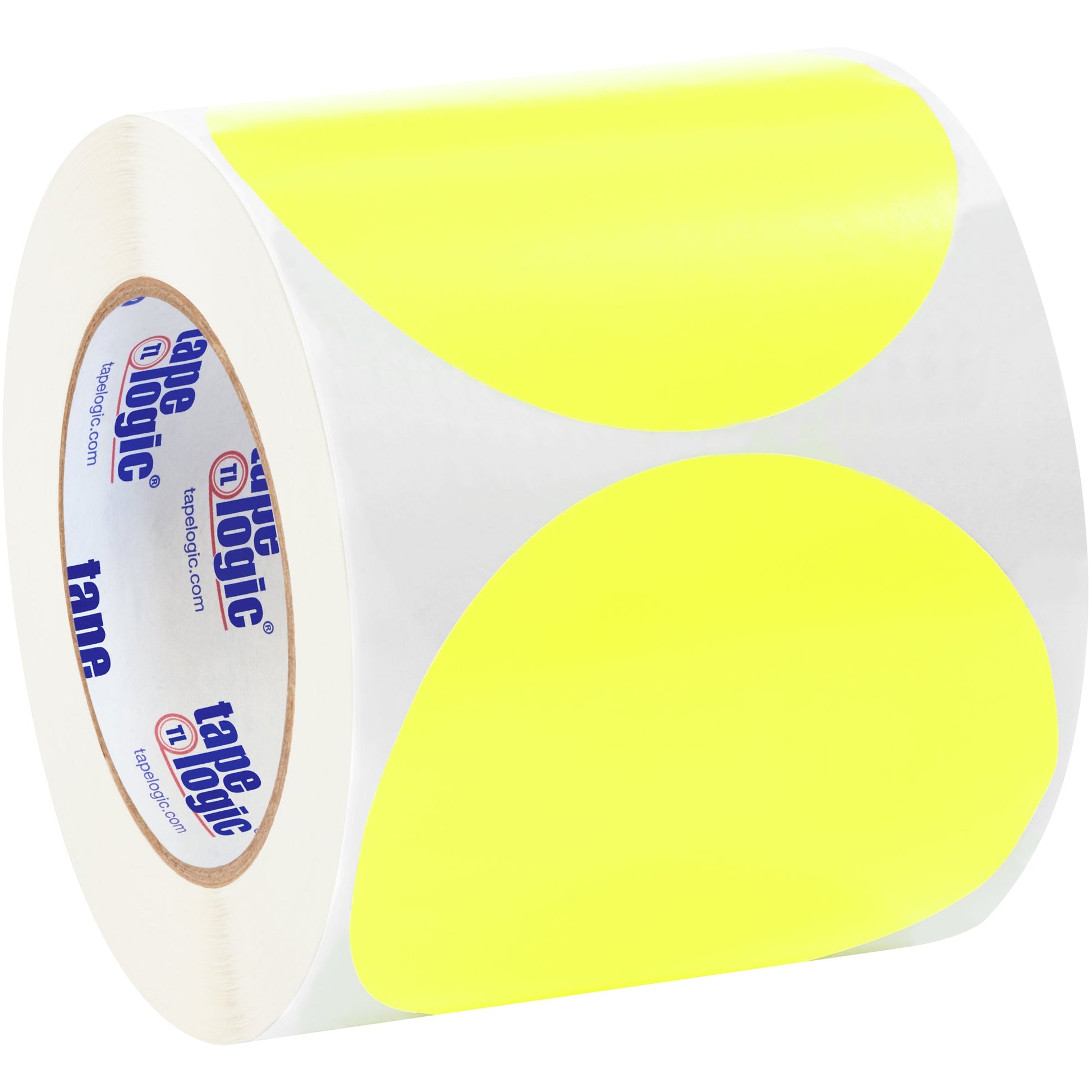 tape-logic-r-4-fluorescent-yellow-inventory-circle-labels-dl615l_1