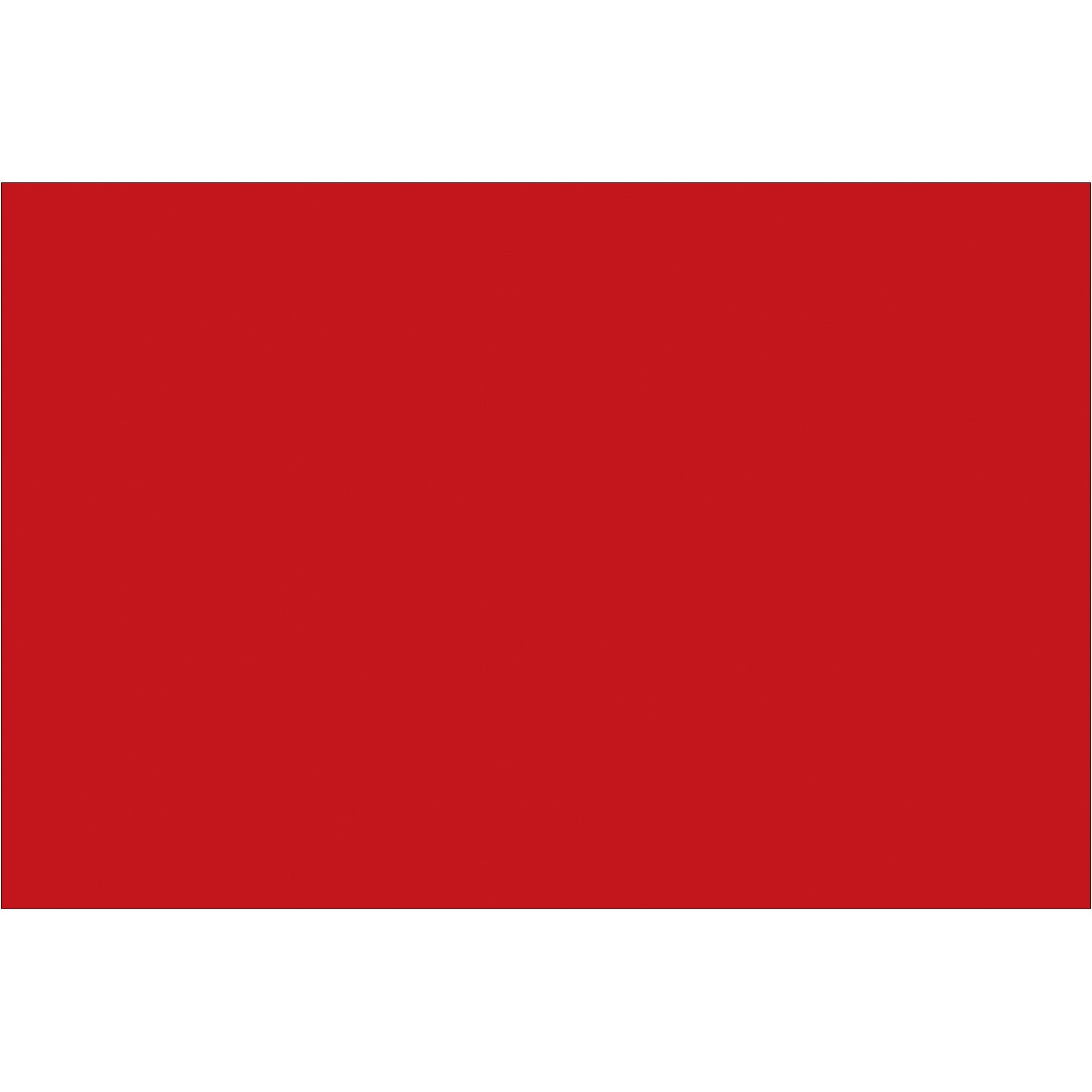 tape-logic-r-2-x-3-red-inventory-rectangle-labels-dl630a_1