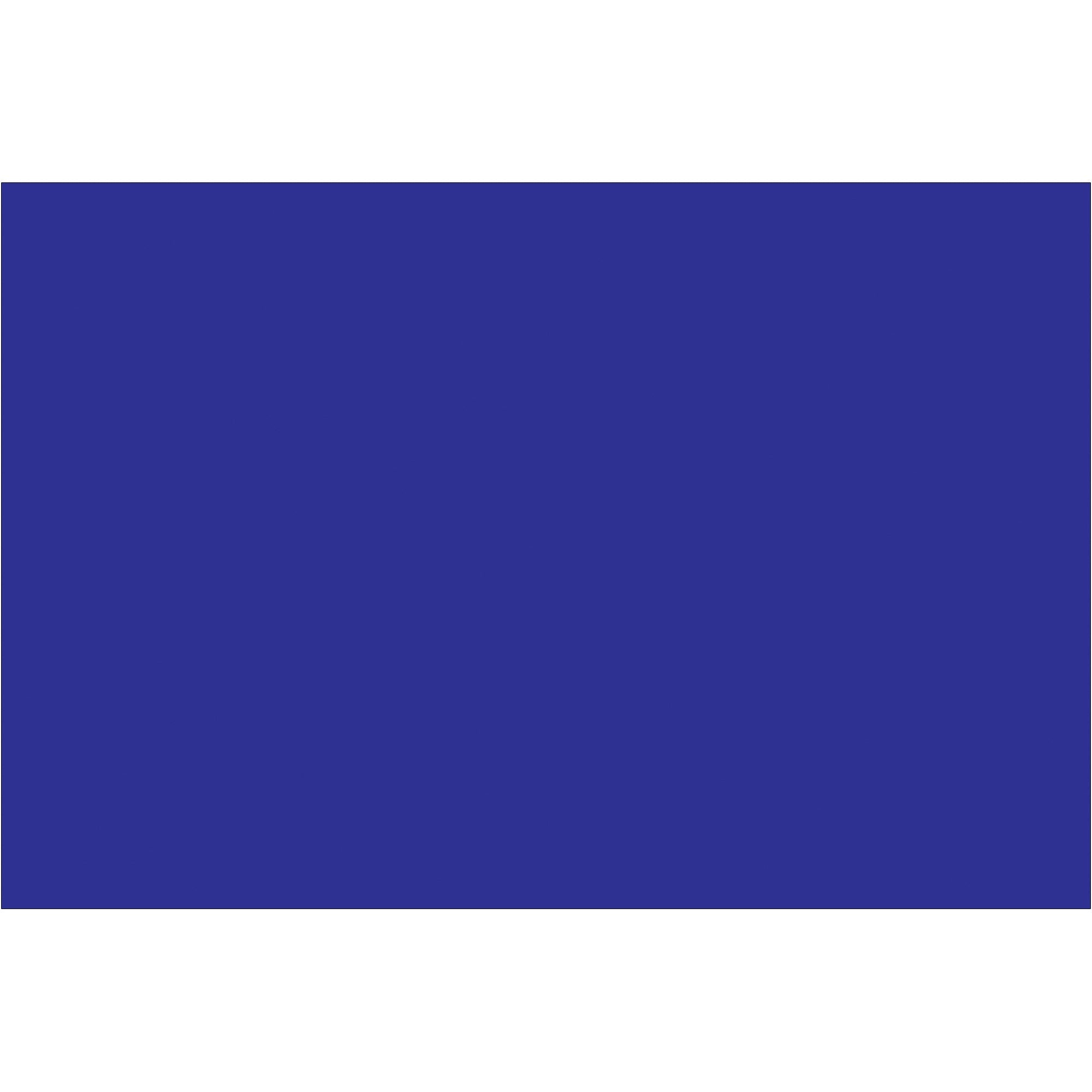 tape-logic-r-2-x-3-dark-blue-inventory-rectangle-labels-dl630b_1