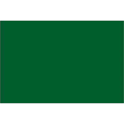 tape-logic-r-2-x-3-green-inventory-rectangle-labels-dl630d_1