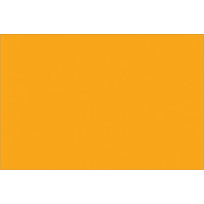 tape-logic-r-2-x-3-fluorescent-orange-inventory-rectangle-labels-dl630h_1