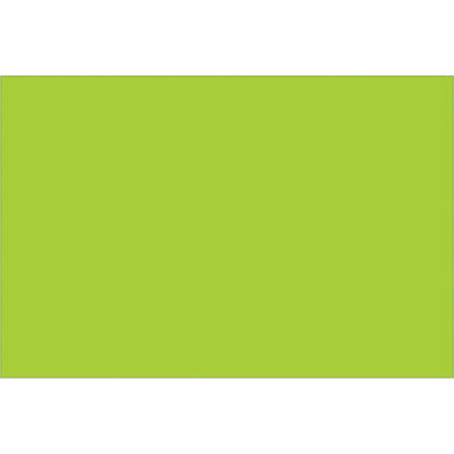 tape-logic-r-2-x-3-fluorescent-green-inventory-rectangle-labels-dl630j_1
