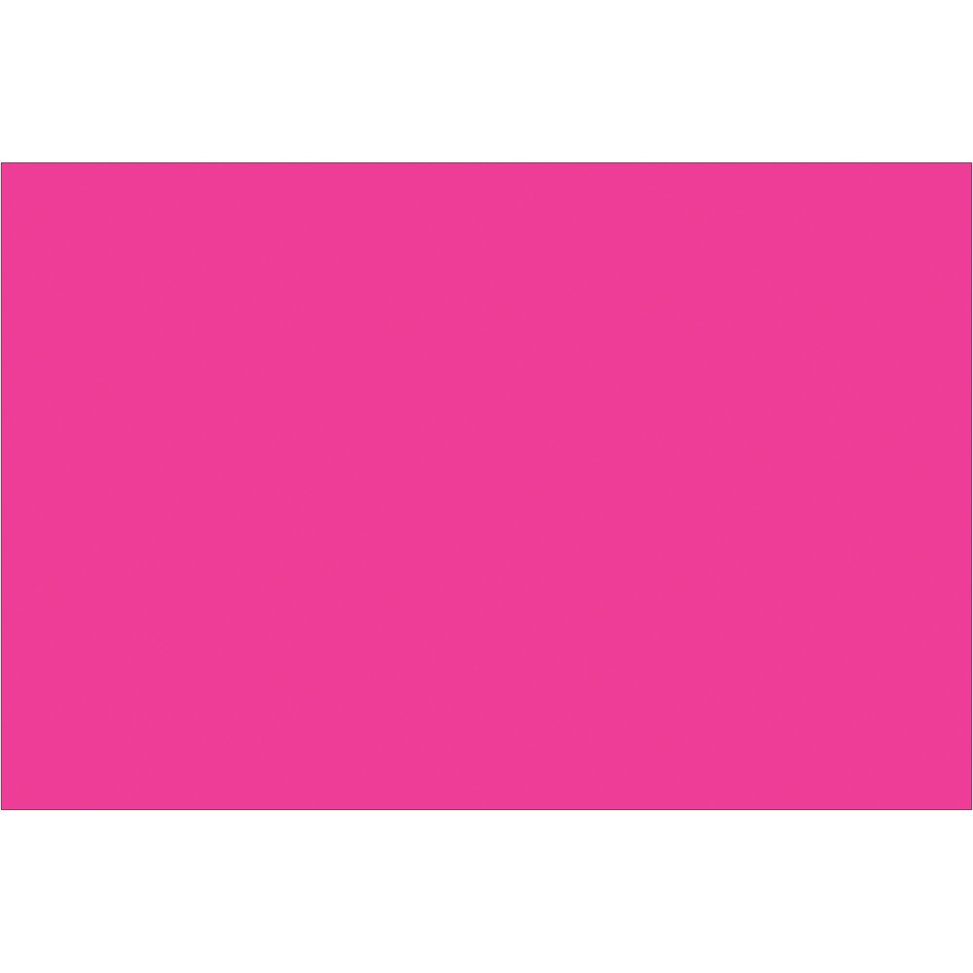 tape-logic-r-2-x-3-fluorescent-pink-inventory-rectangle-labels-dl630k_1