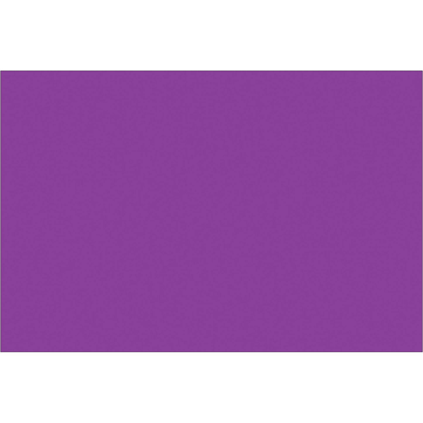 tape-logic-r-2-x-3-purple-inventory-rectangle-labels-dl630m_1