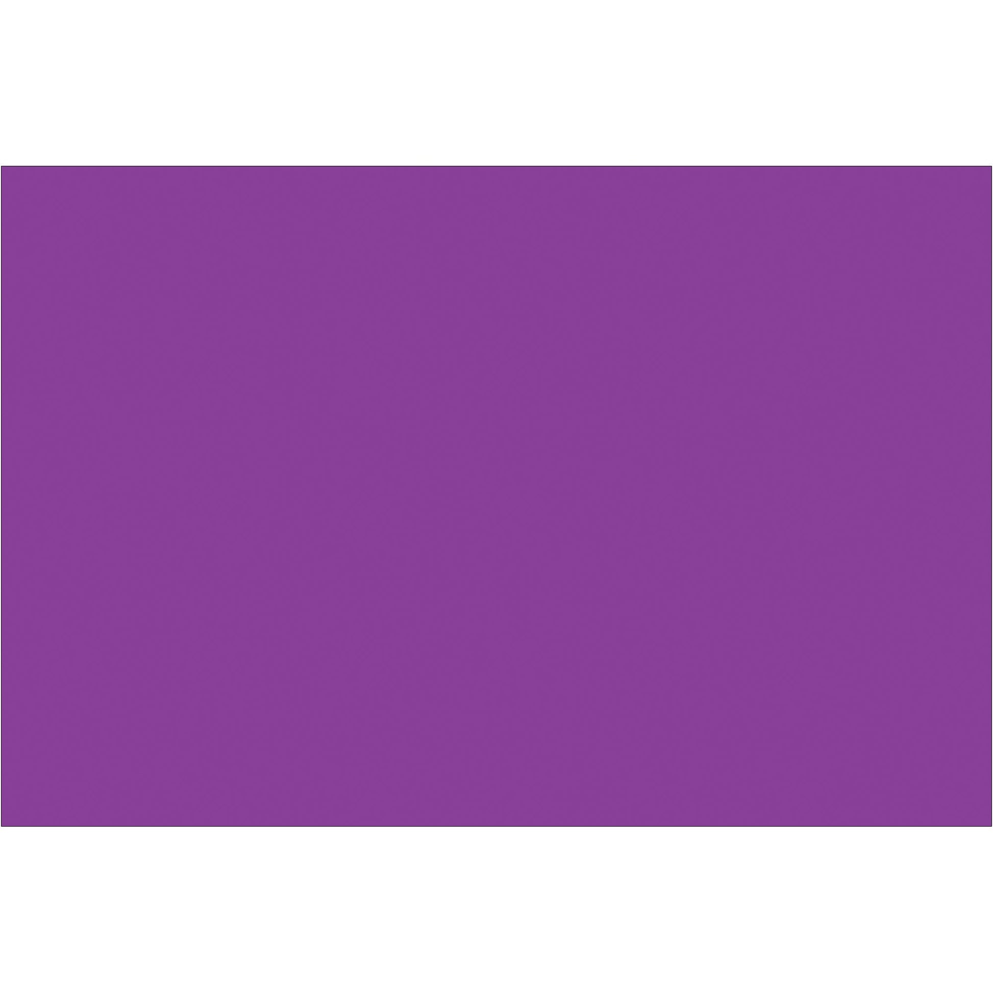 tape-logic-r-2-x-3-purple-inventory-rectangle-labels-dl630m_1