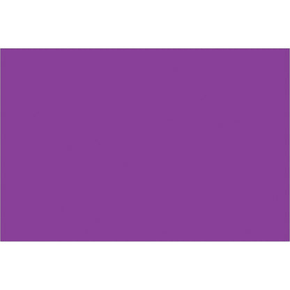 tape-logic-r-2-x-3-purple-inventory-rectangle-labels-dl630m_1