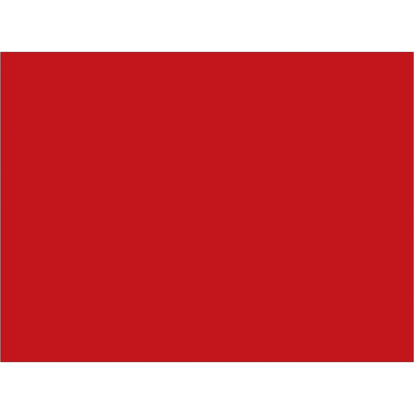 tape-logic-r-3-x-4-red-inventory-rectangle-labels-dl631a_1