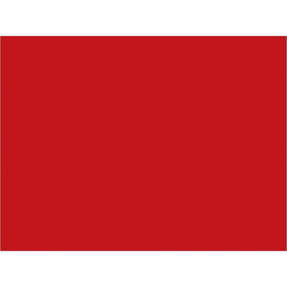 tape-logic-r-3-x-4-red-inventory-rectangle-labels-dl631a_1