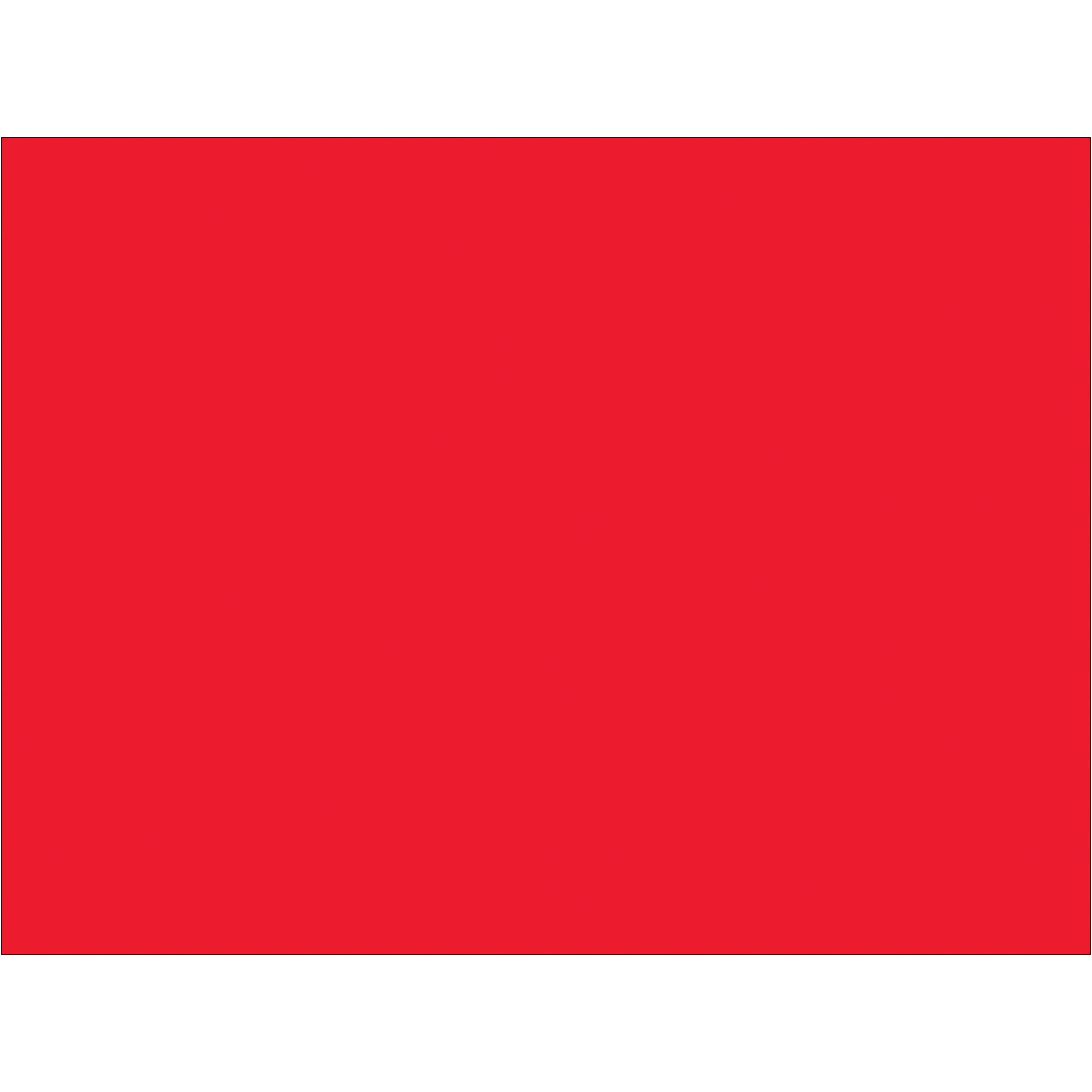 tape-logic-r-3-x-4-fluorescent-red-inventory-rectangle-labels-dl631g_1