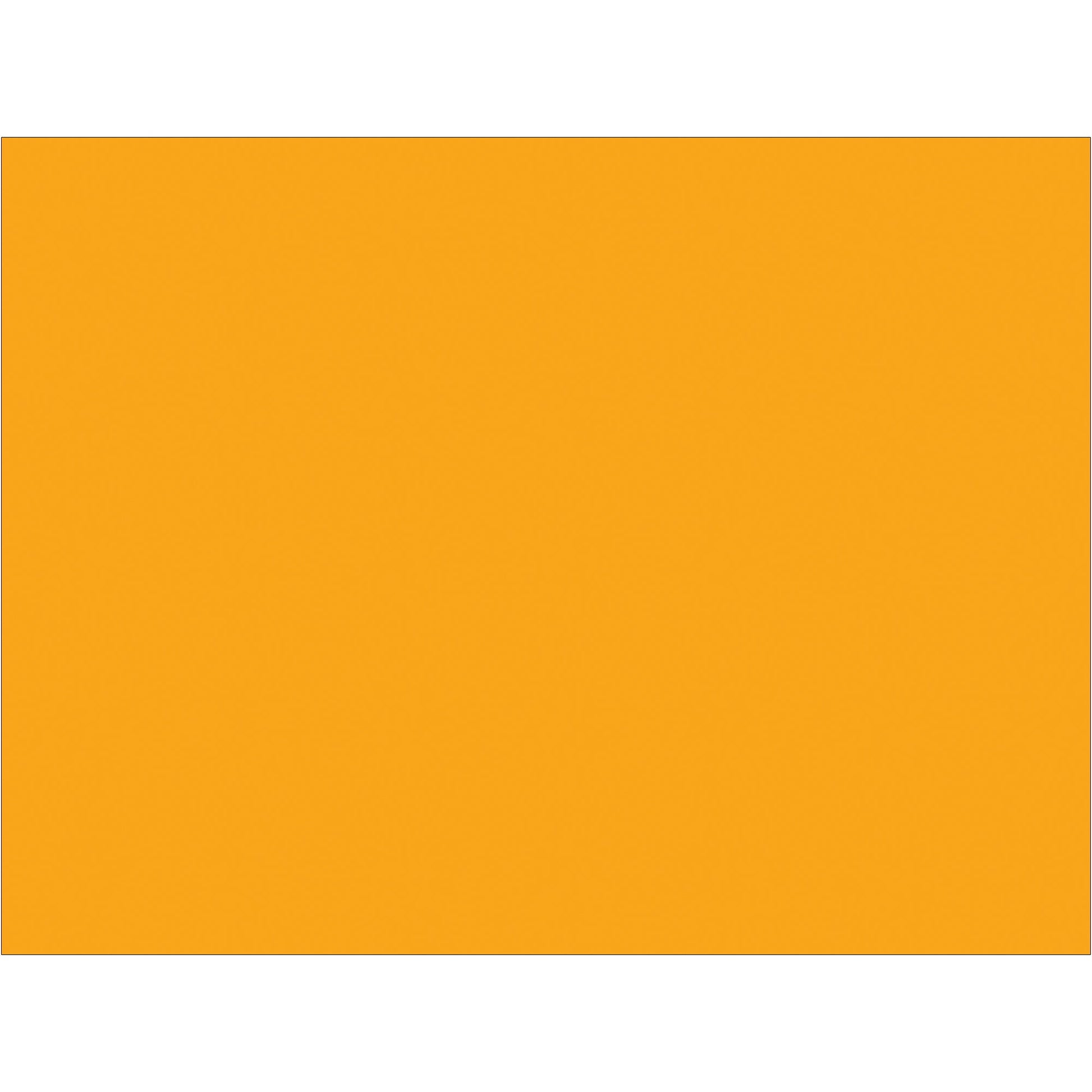 tape-logic-r-3-x-4-fluorescent-orange-inventory-rectangle-labels-dl631h_1