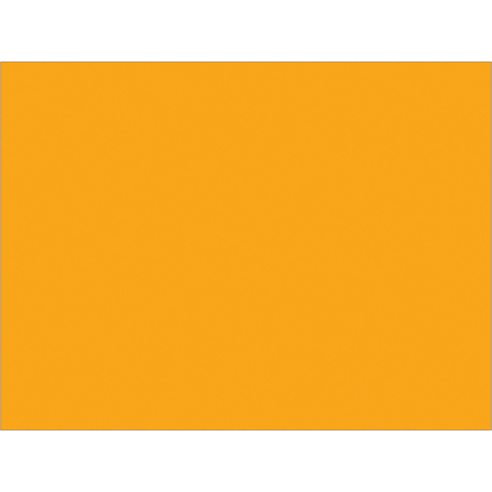 tape-logic-r-3-x-4-fluorescent-orange-inventory-rectangle-labels-dl631h_1