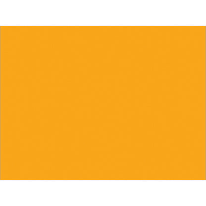 tape-logic-r-3-x-4-fluorescent-orange-inventory-rectangle-labels-dl631h_1