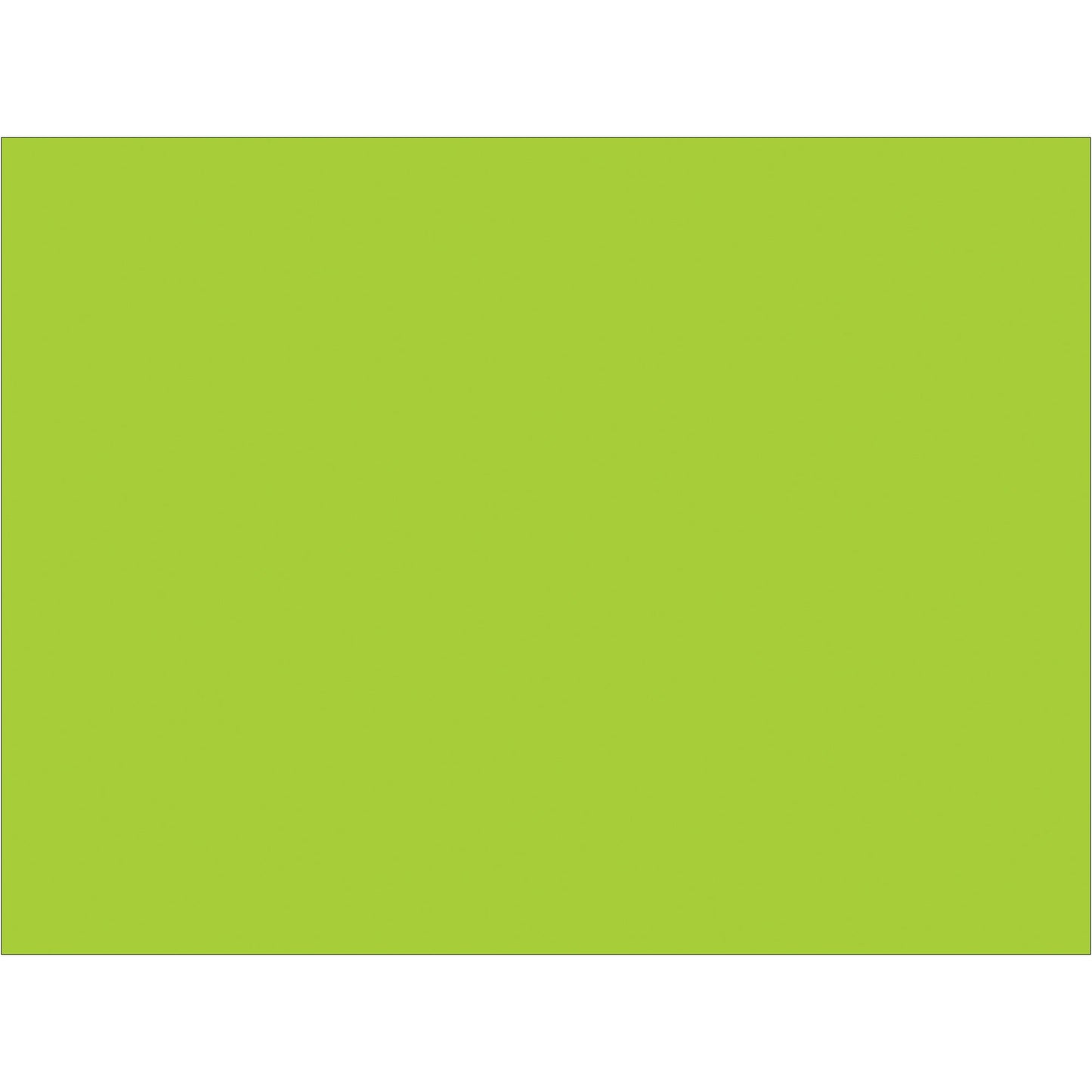 tape-logic-r-3-x-4-fluorescent-green-inventory-rectangle-labels-dl631j_1