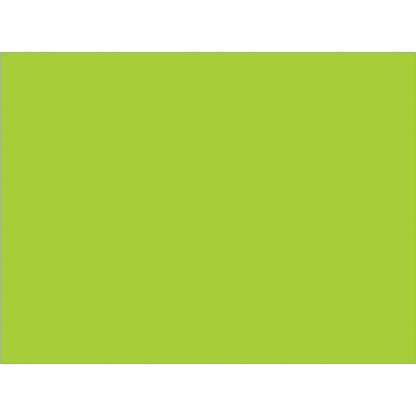 tape-logic-r-3-x-4-fluorescent-green-inventory-rectangle-labels-dl631j_1