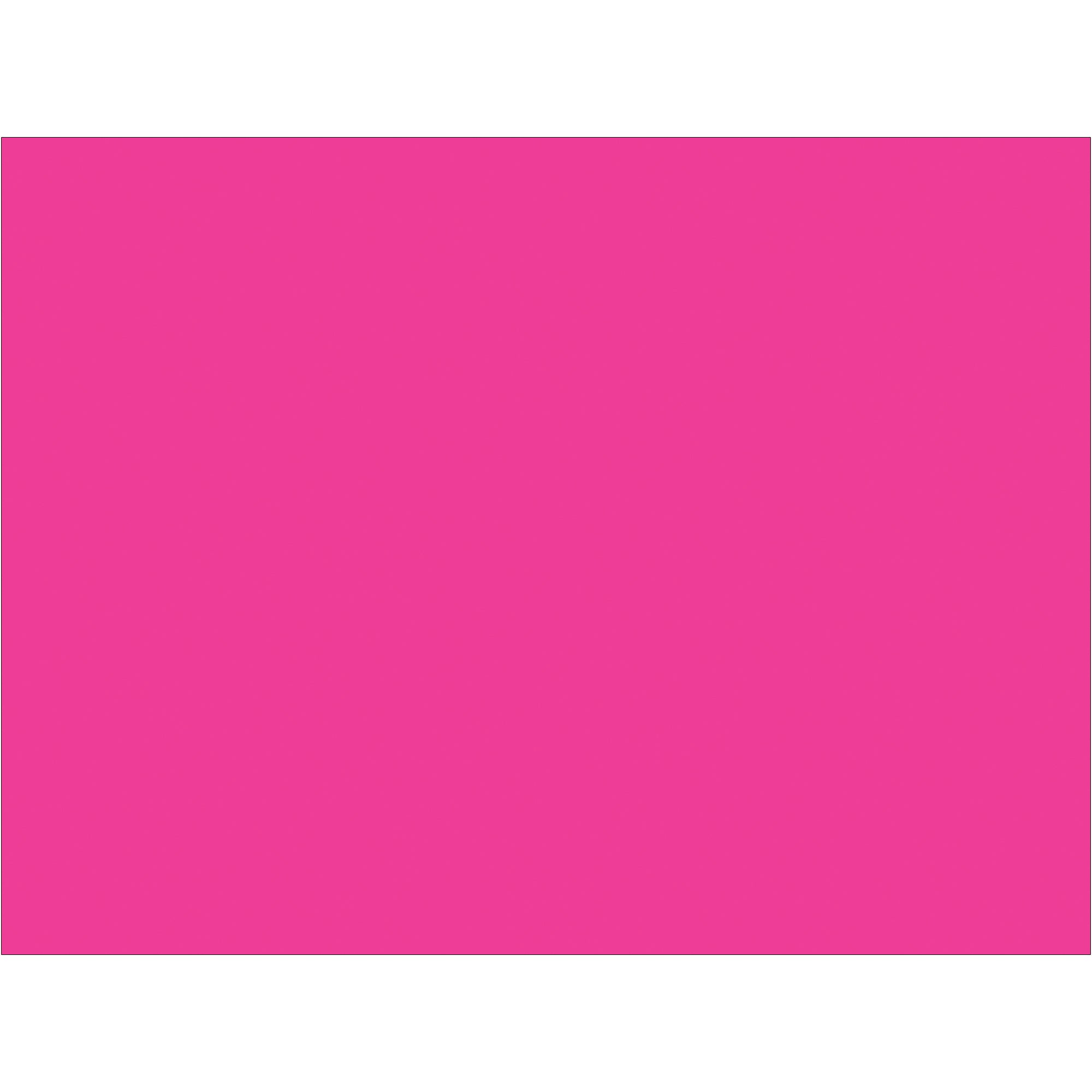 tape-logic-r-3-x-4-fluorescent-pink-inventory-rectangle-labels-dl631k_1