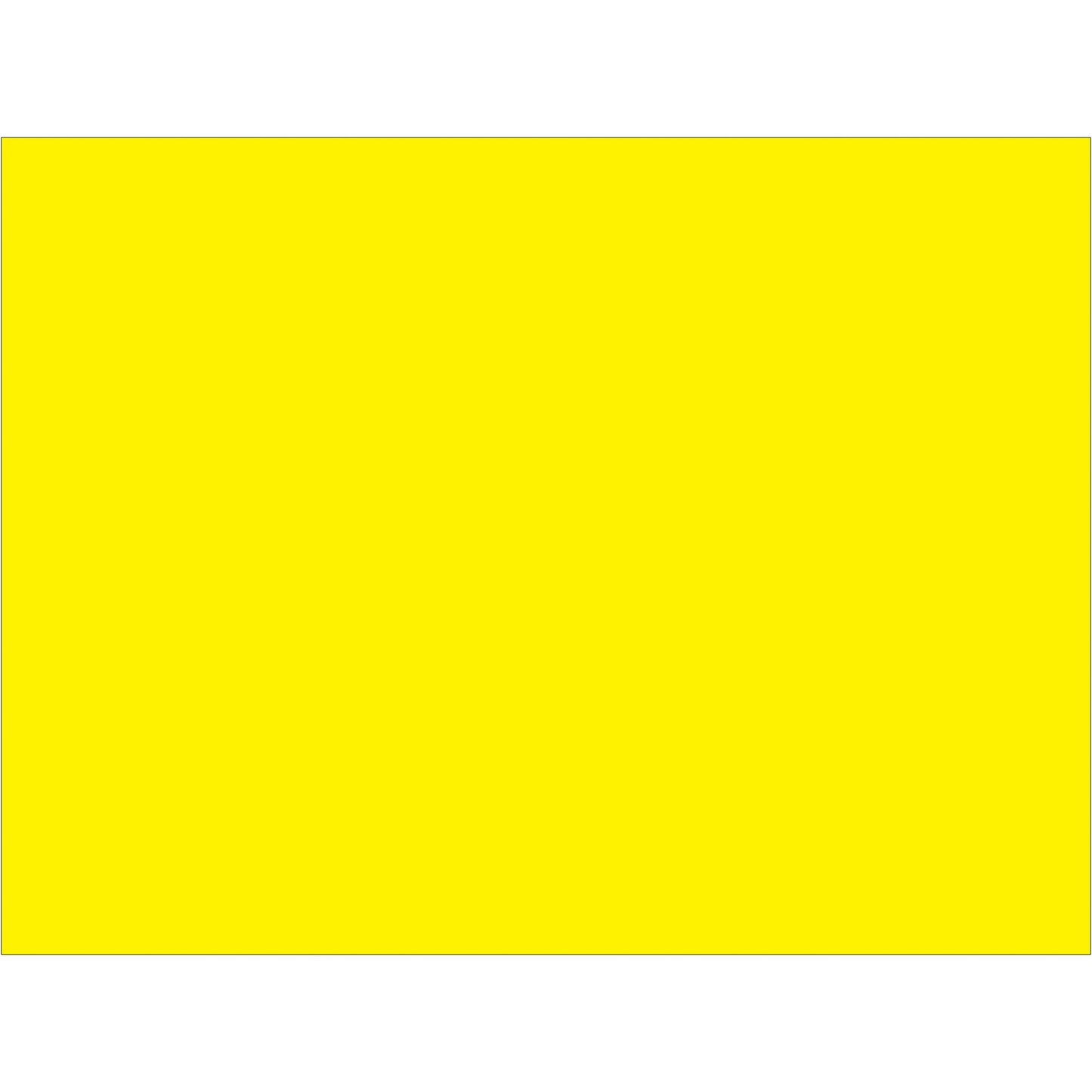 tape-logic-r-3-x-4-fluorescent-yellow-inventory-rectangle-labels-dl631l_1