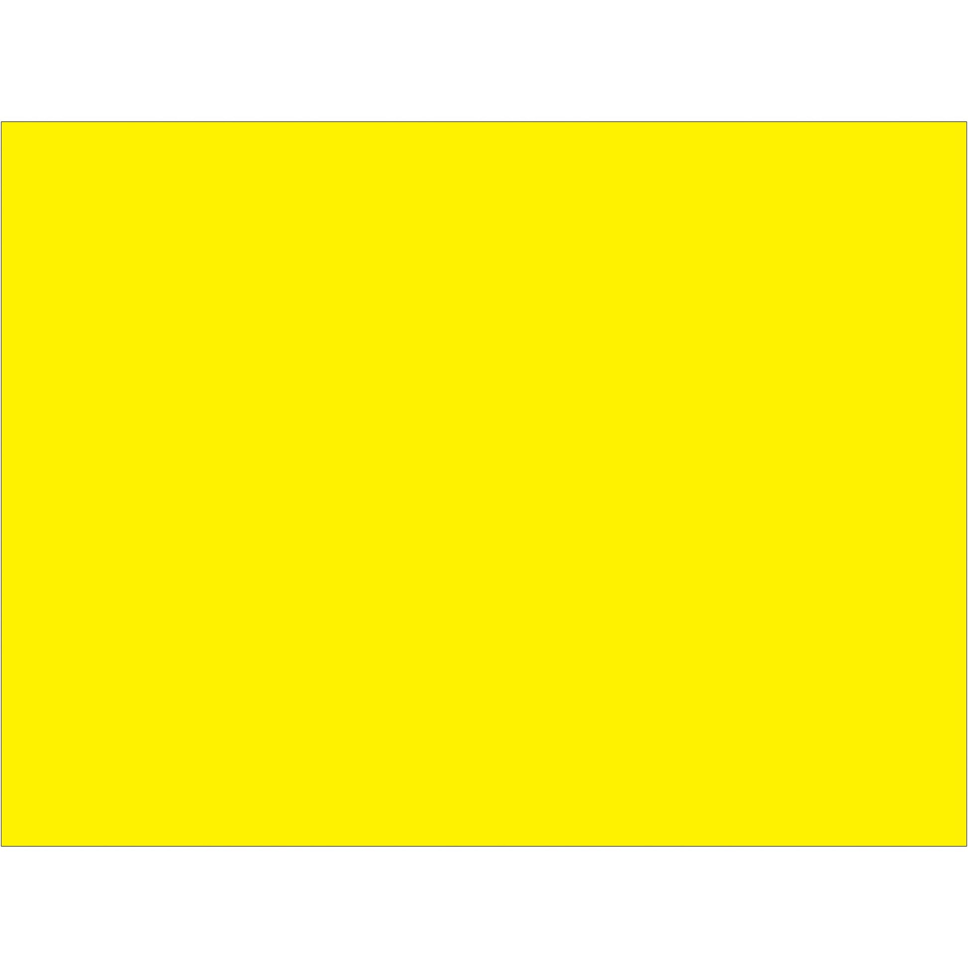 tape-logic-r-3-x-4-fluorescent-yellow-inventory-rectangle-labels-dl631l_1