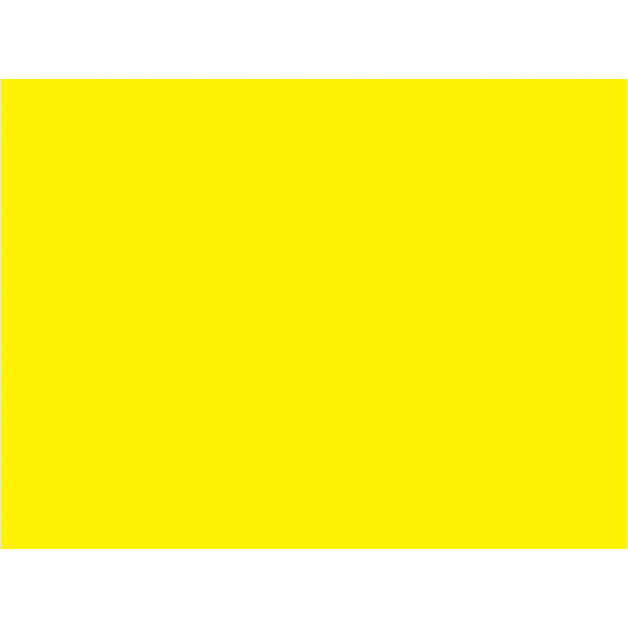 tape-logic-r-3-x-4-fluorescent-yellow-inventory-rectangle-labels-dl631l_1