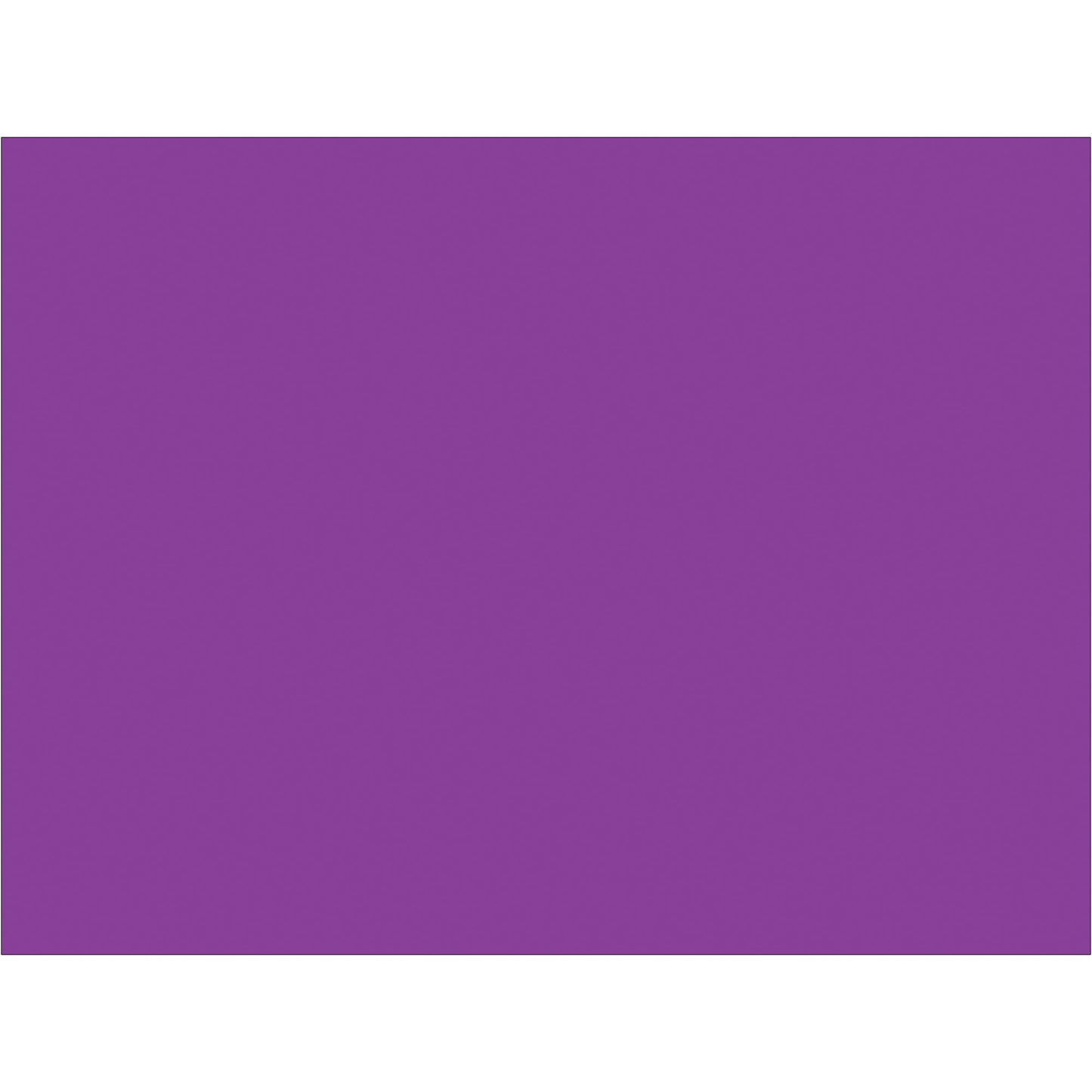 tape-logic-r-3-x-4-purple-inventory-rectangle-labels-dl631m_1