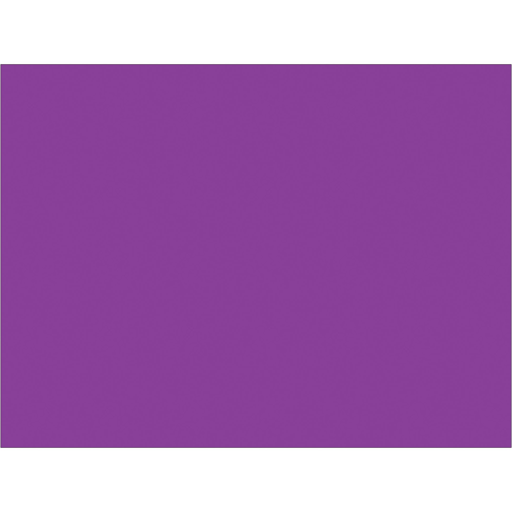 tape-logic-r-3-x-4-purple-inventory-rectangle-labels-dl631m_1