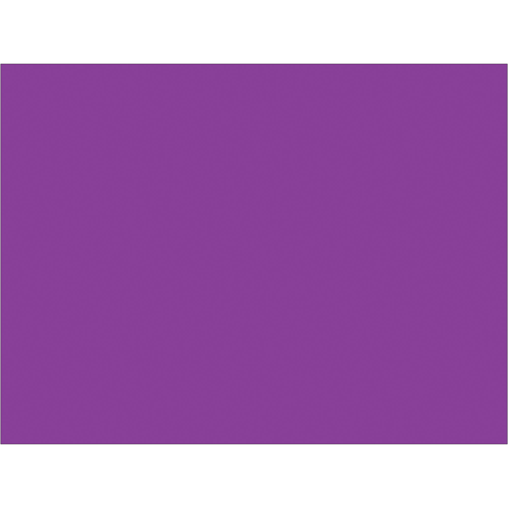 tape-logic-r-3-x-4-purple-inventory-rectangle-labels-dl631m_1