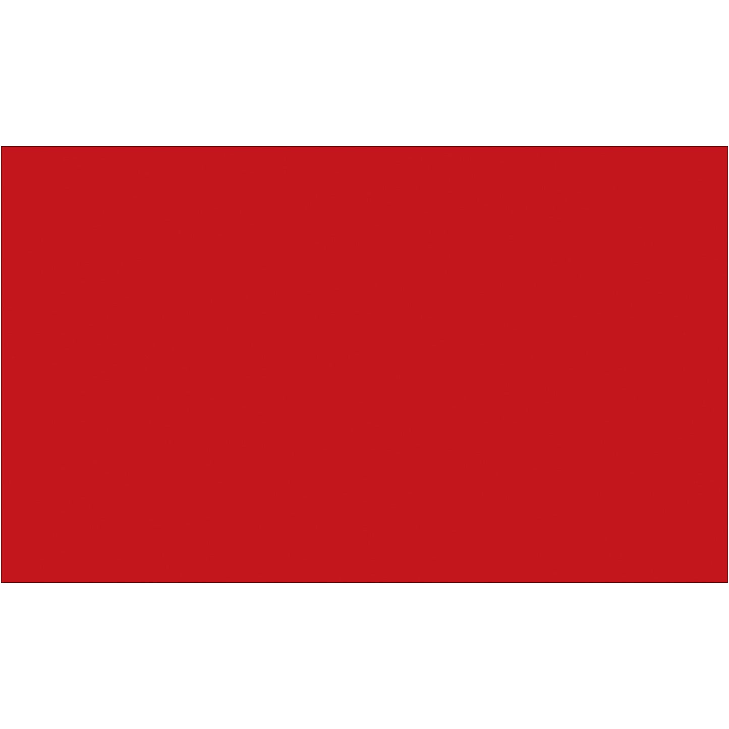 tape-logic-r-3-x-5-red-inventory-rectangle-labels-dl632a_1