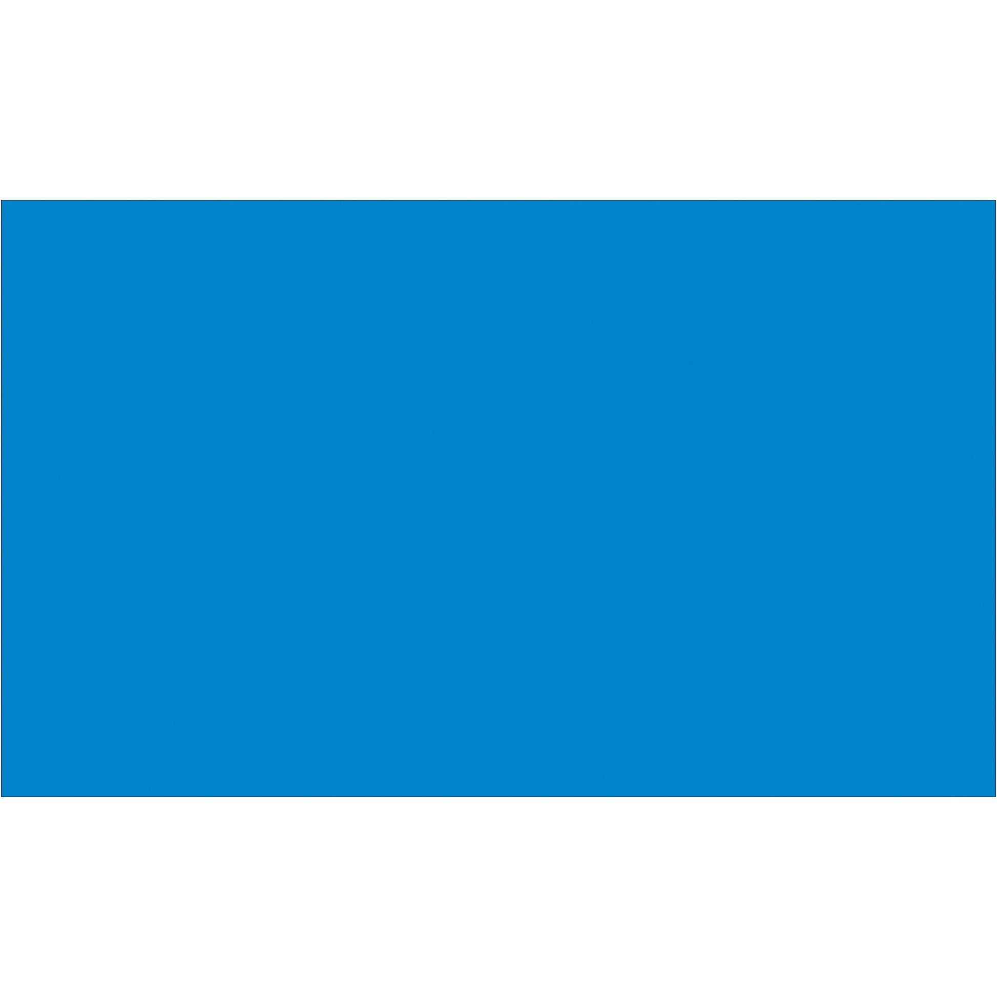 tape-logic-r-3-x-5-light-blue-inventory-rectangle-labels-dl632c_1