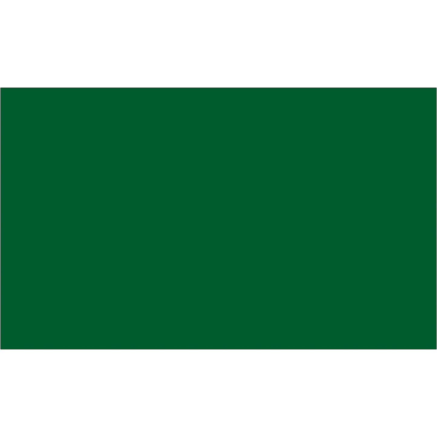 tape-logic-r-3-x-5-green-inventory-rectangle-labels-dl632d_1