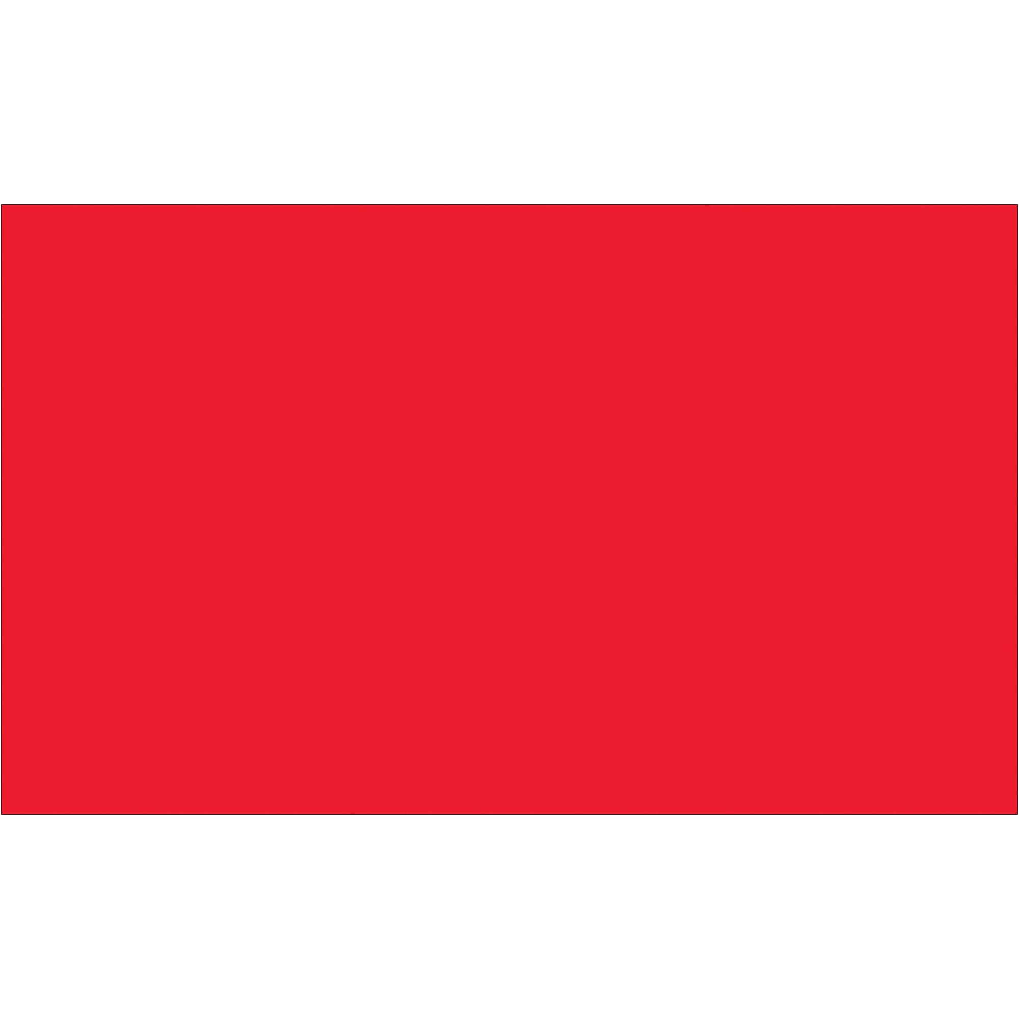 tape-logic-r-3-x-5-fluorescent-red-inventory-rectangle-labels-dl632g_1