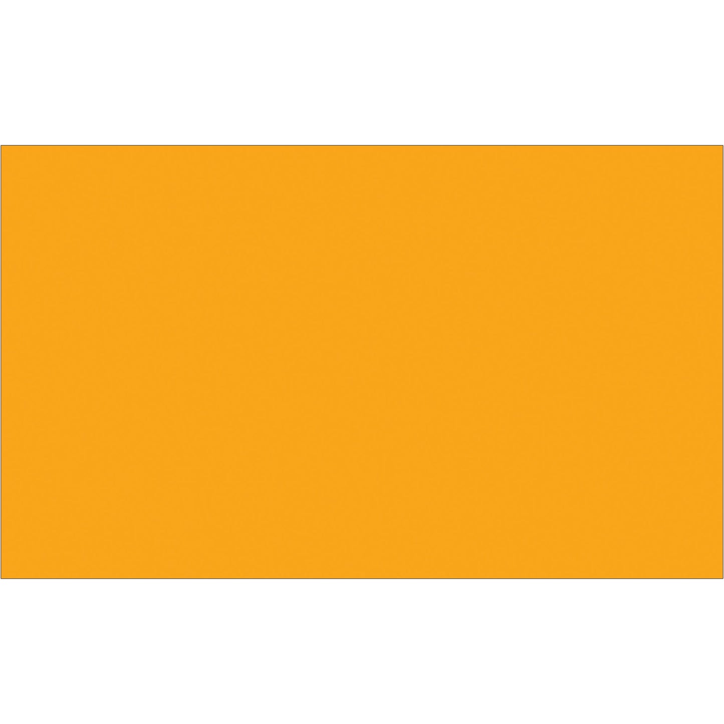 tape-logic-r-3-x-5-fluorescent-orange-inventory-rectangle-labels-dl632h_1