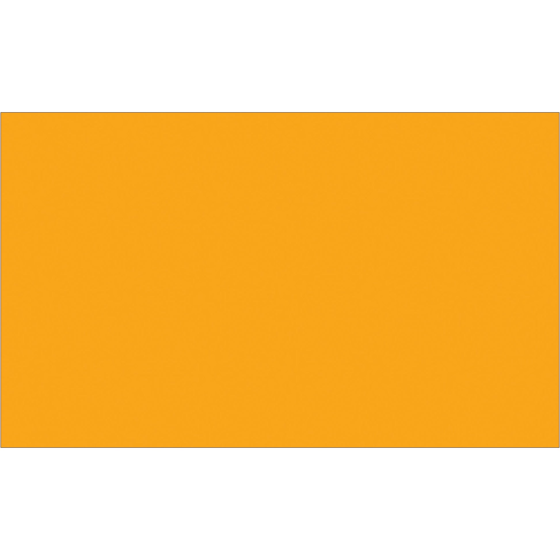 tape-logic-r-3-x-5-fluorescent-orange-inventory-rectangle-labels-dl632h_1