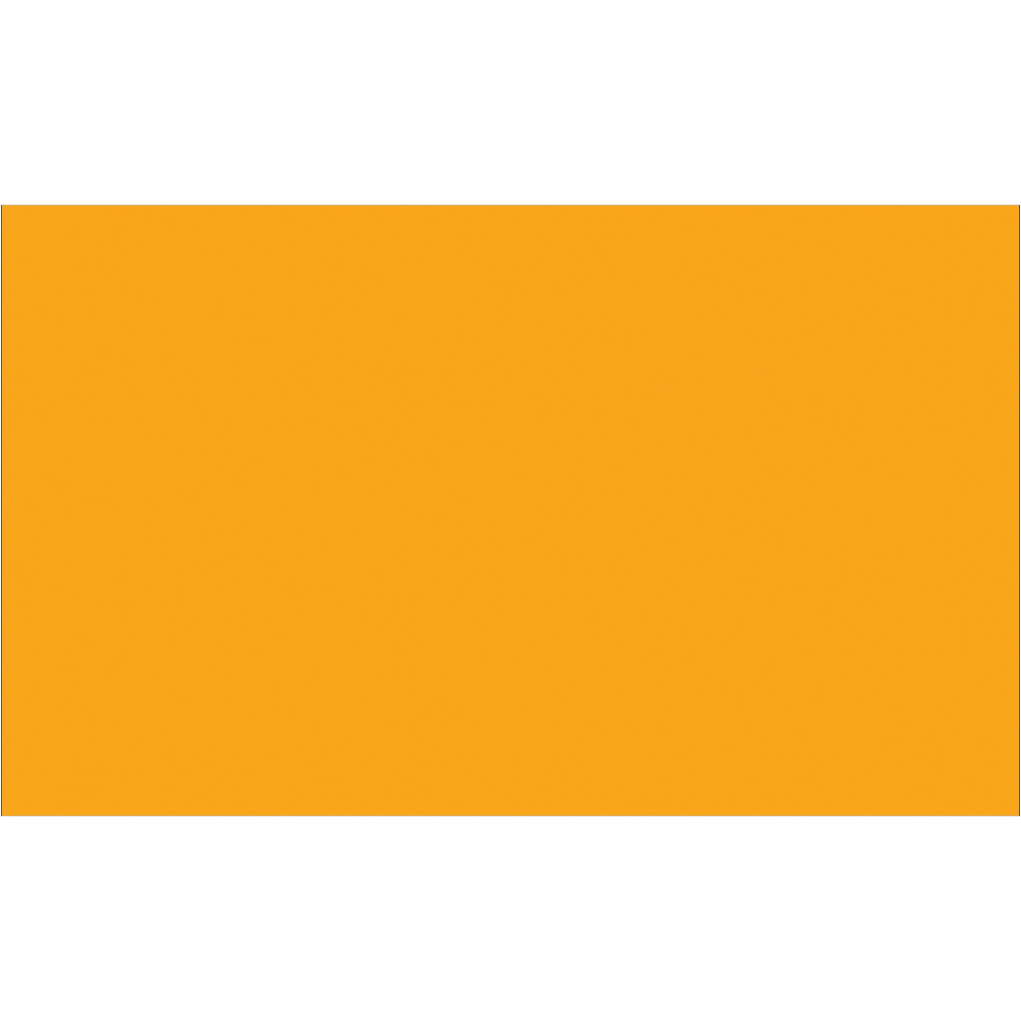 tape-logic-r-3-x-5-fluorescent-orange-inventory-rectangle-labels-dl632h_1