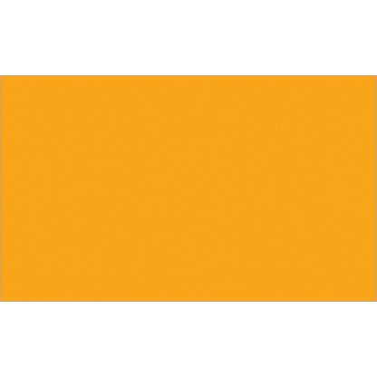 tape-logic-r-3-x-5-fluorescent-orange-inventory-rectangle-labels-dl632h_1