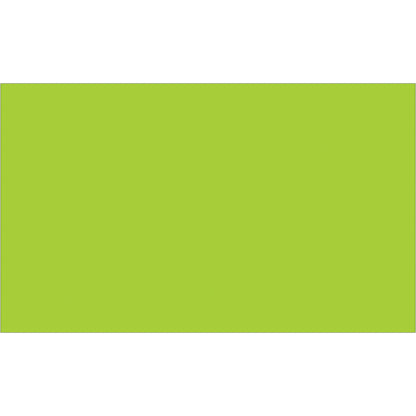 tape-logic-r-3-x-5-fluorescent-green-inventory-rectangle-labels-dl632j_1
