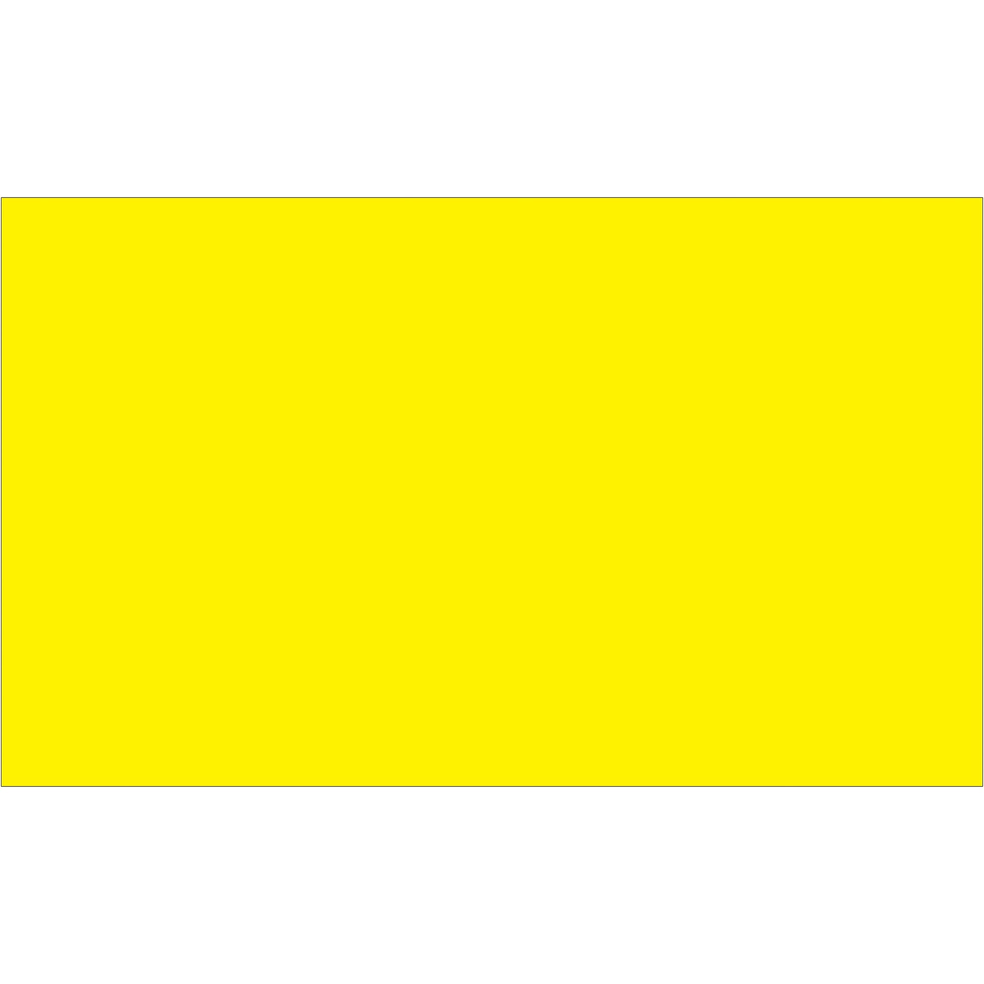 tape-logic-r-3-x-5-fluorescent-yellow-inventory-rectangle-labels-dl632l_1