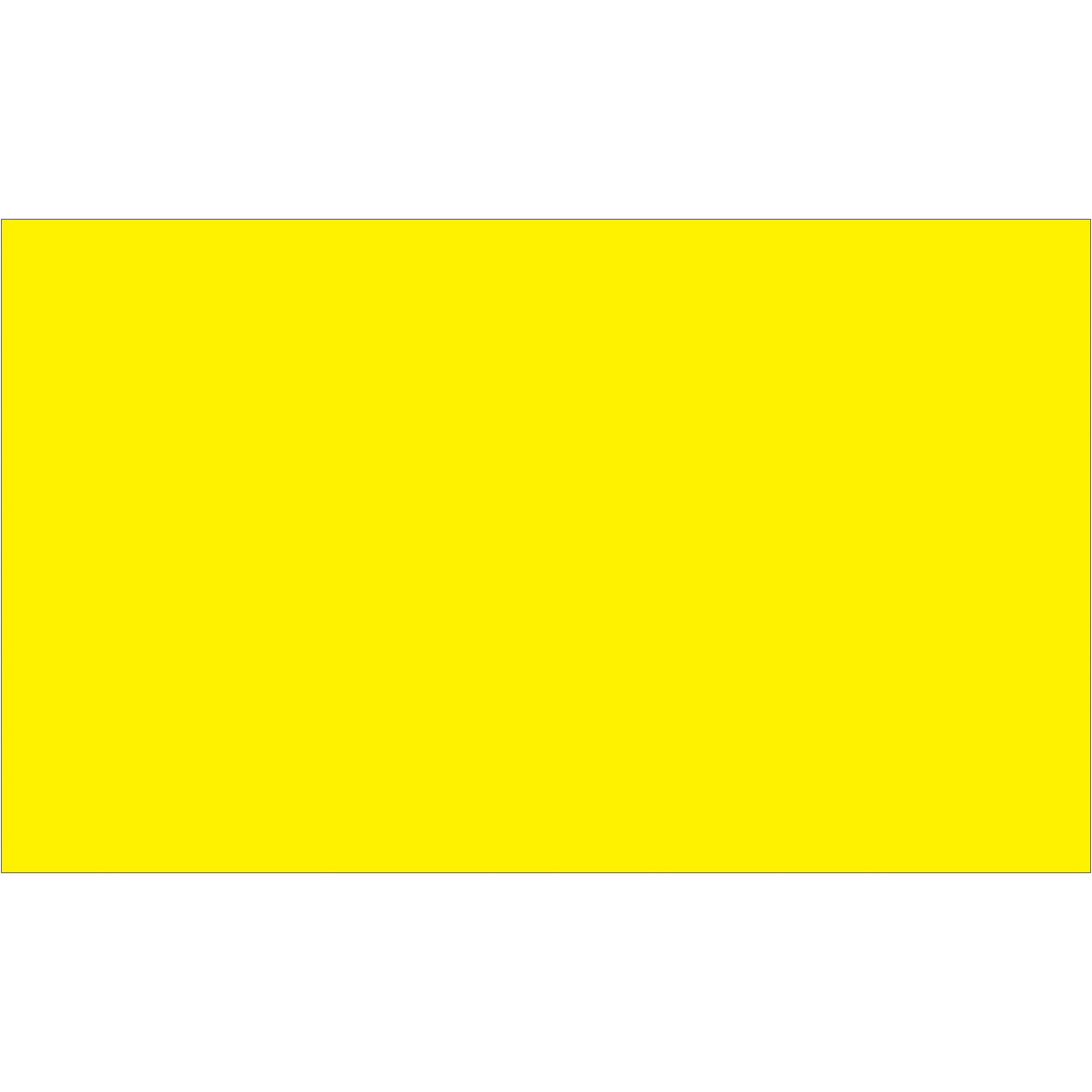 tape-logic-r-3-x-5-fluorescent-yellow-inventory-rectangle-labels-dl632l_1