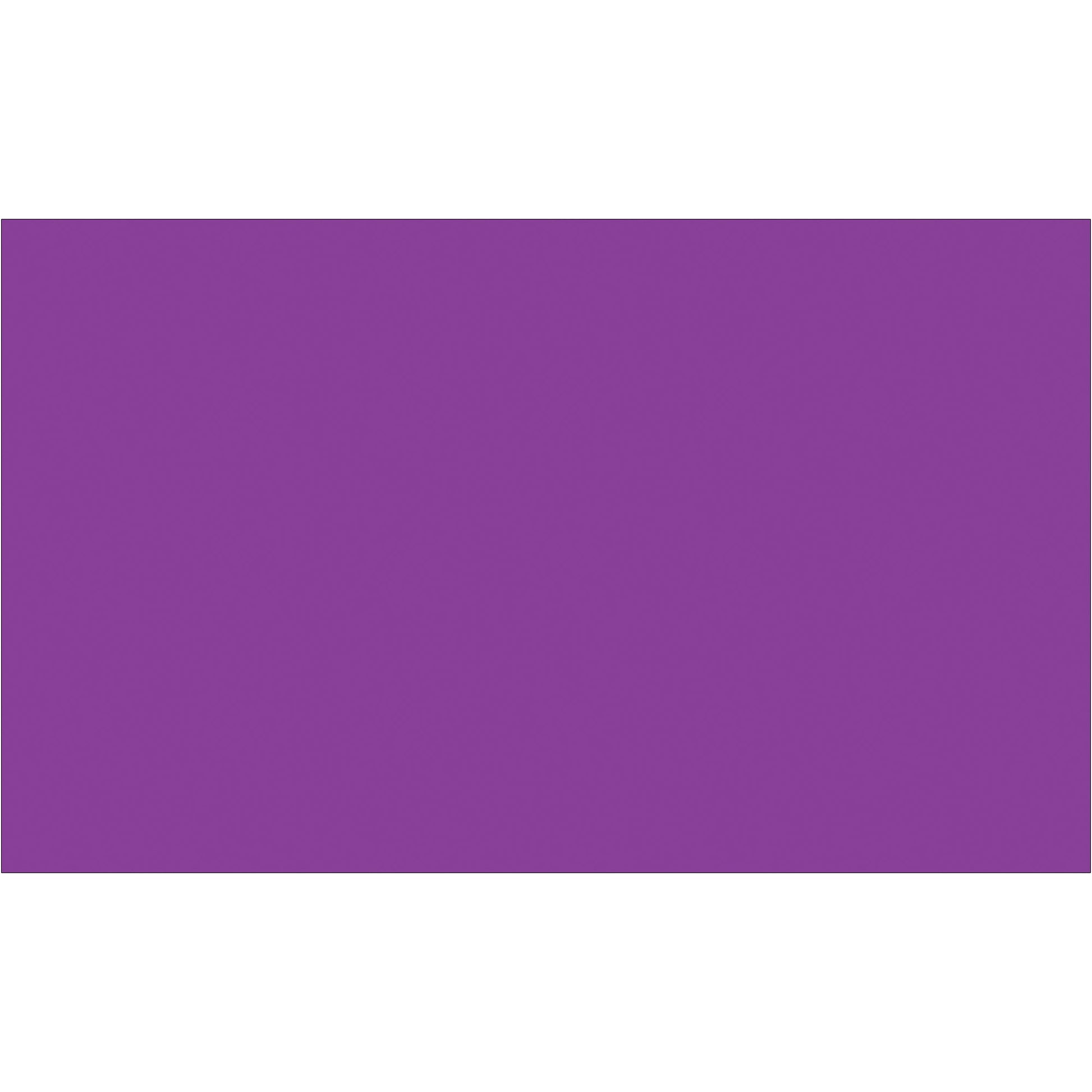 tape-logic-r-3-x-5-purple-inventory-rectangle-labels-dl632m_1