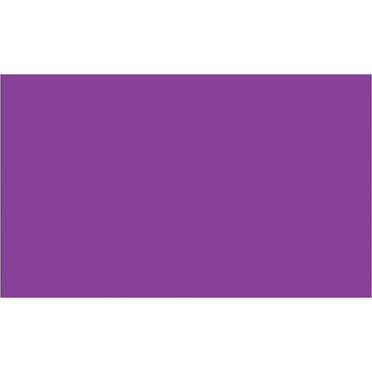 tape-logic-r-3-x-5-purple-inventory-rectangle-labels-dl632m_1