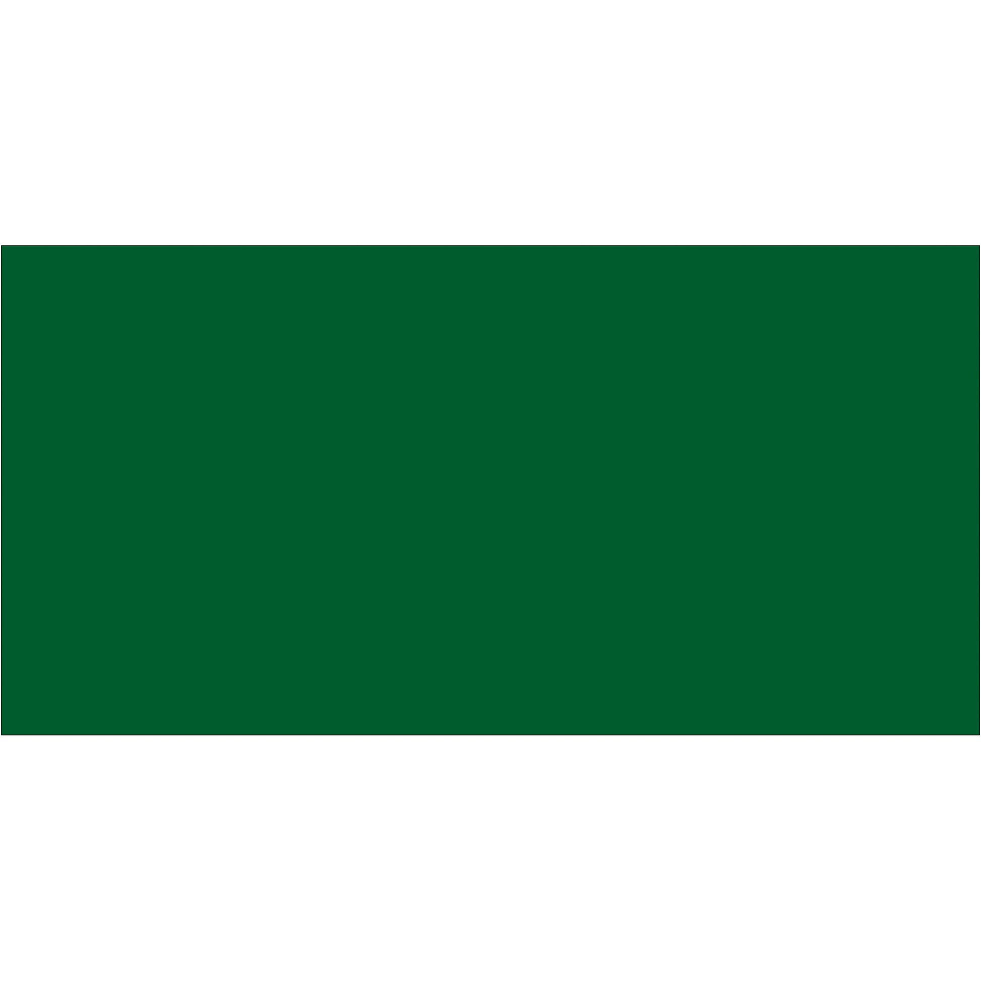 tape-logic-r-3-x-6-green-inventory-rectangle-labels-dl633d_1