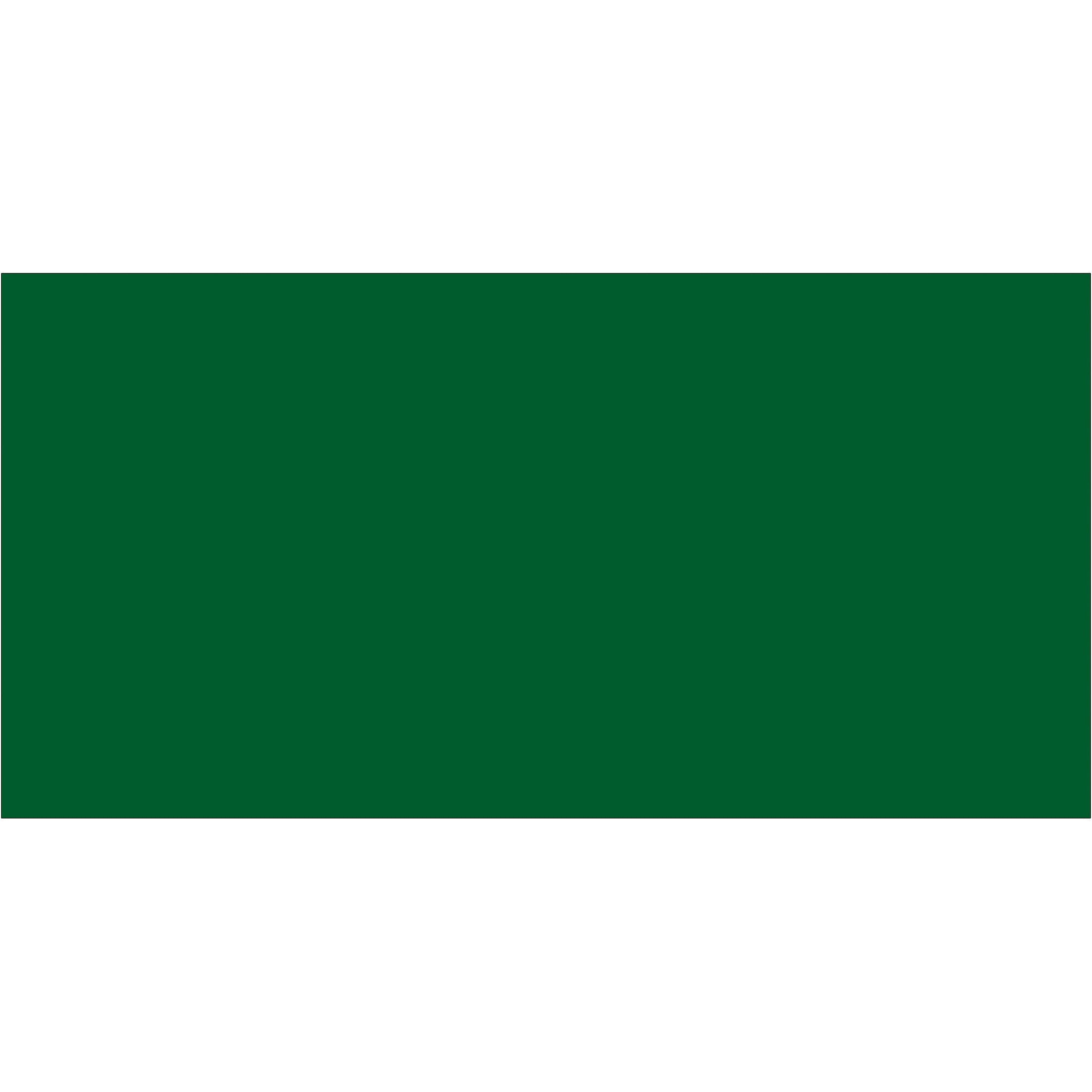 tape-logic-r-3-x-6-green-inventory-rectangle-labels-dl633d_1