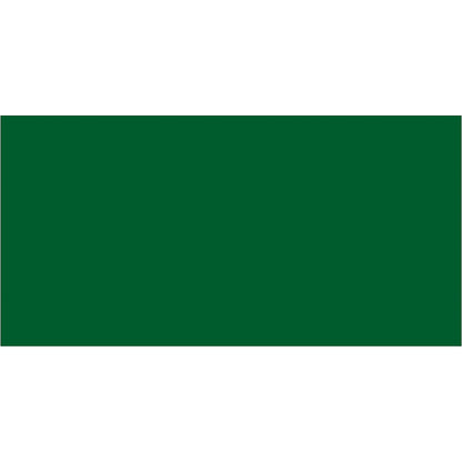 tape-logic-r-3-x-6-green-inventory-rectangle-labels-dl633d_1