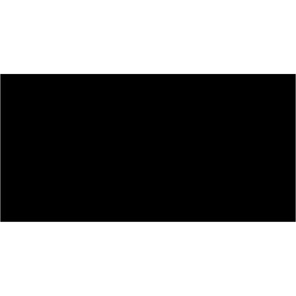 tape-logic-r-3-x-6-black-inventory-rectangle-labels-dl633f_1