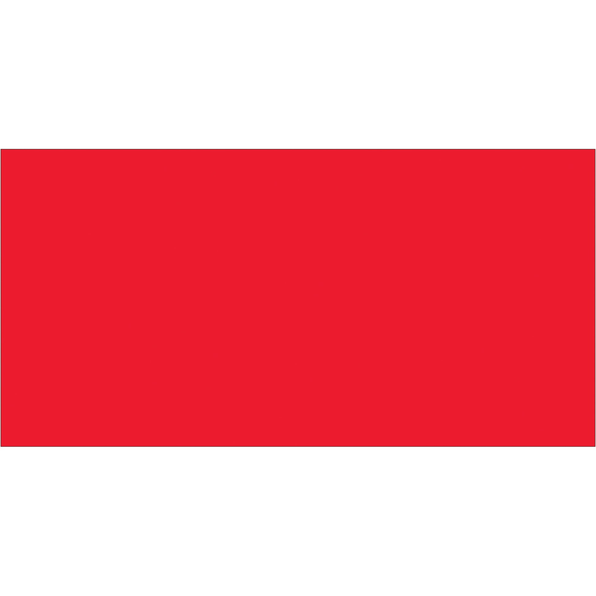 tape-logic-r-3-x-6-fluorescent-red-inventory-rectangle-labels-dl633g_1