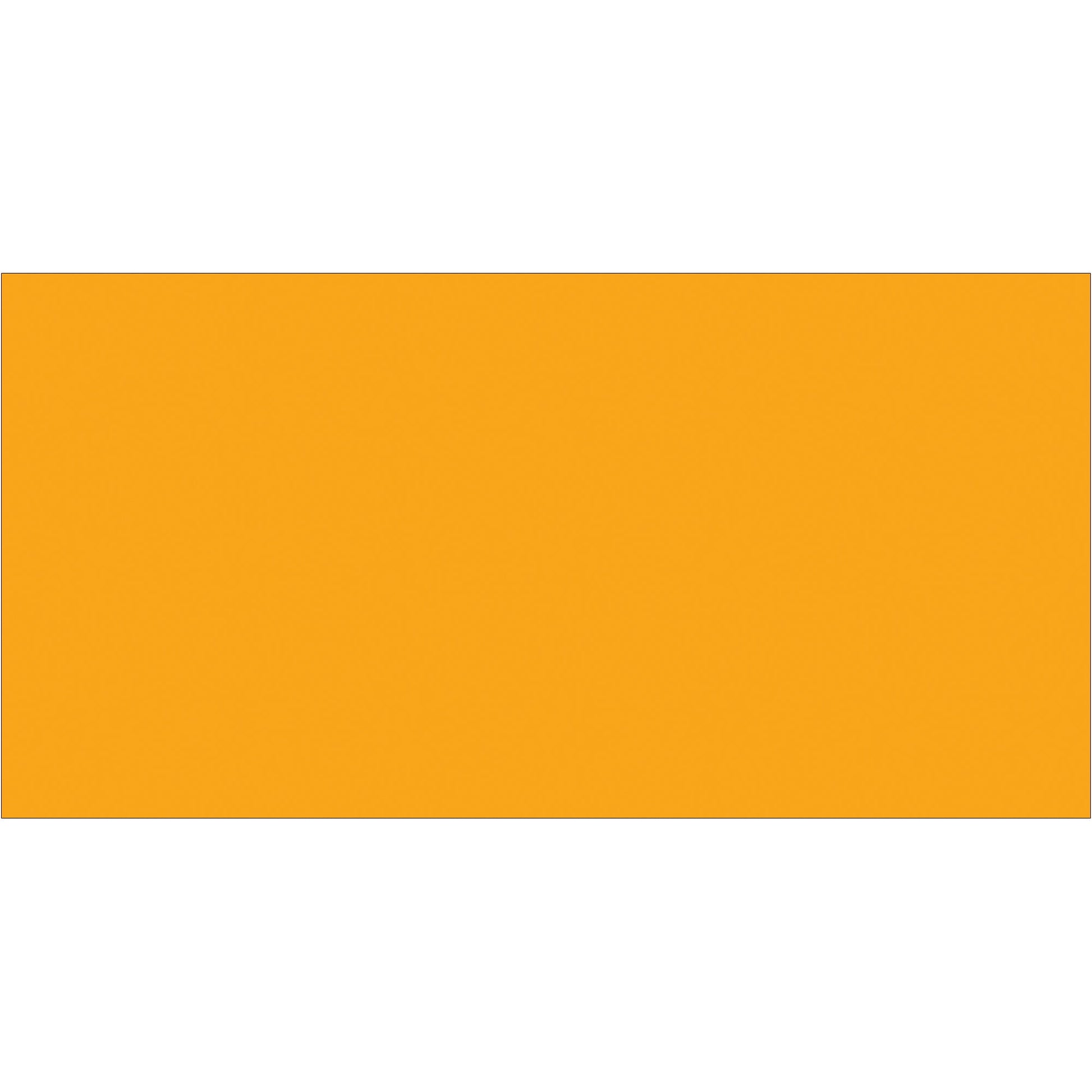 tape-logic-r-3-x-6-fluorescent-orange-inventory-rectangle-labels-dl633h_1