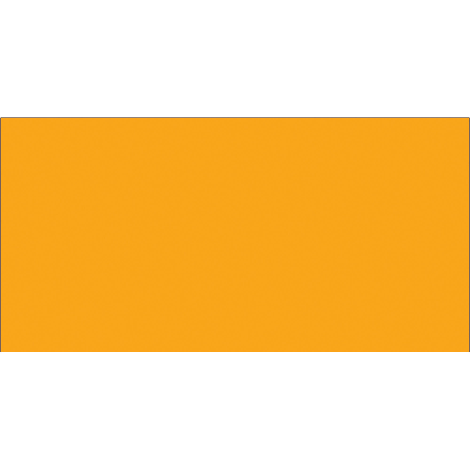 tape-logic-r-3-x-6-fluorescent-orange-inventory-rectangle-labels-dl633h_1