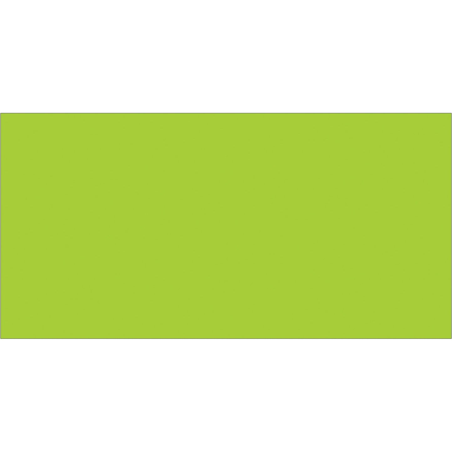 tape-logic-r-3-x-6-fluorescent-green-inventory-rectangle-labels-dl633j_1