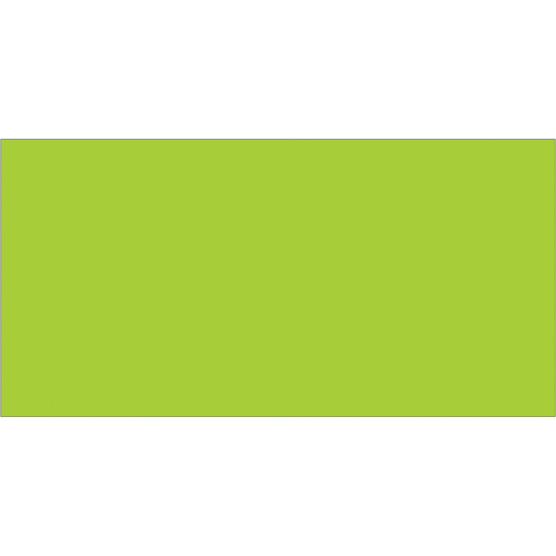 tape-logic-r-3-x-6-fluorescent-green-inventory-rectangle-labels-dl633j_1