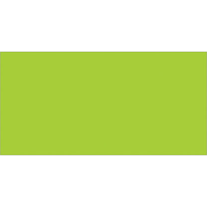 tape-logic-r-3-x-6-fluorescent-green-inventory-rectangle-labels-dl633j_1