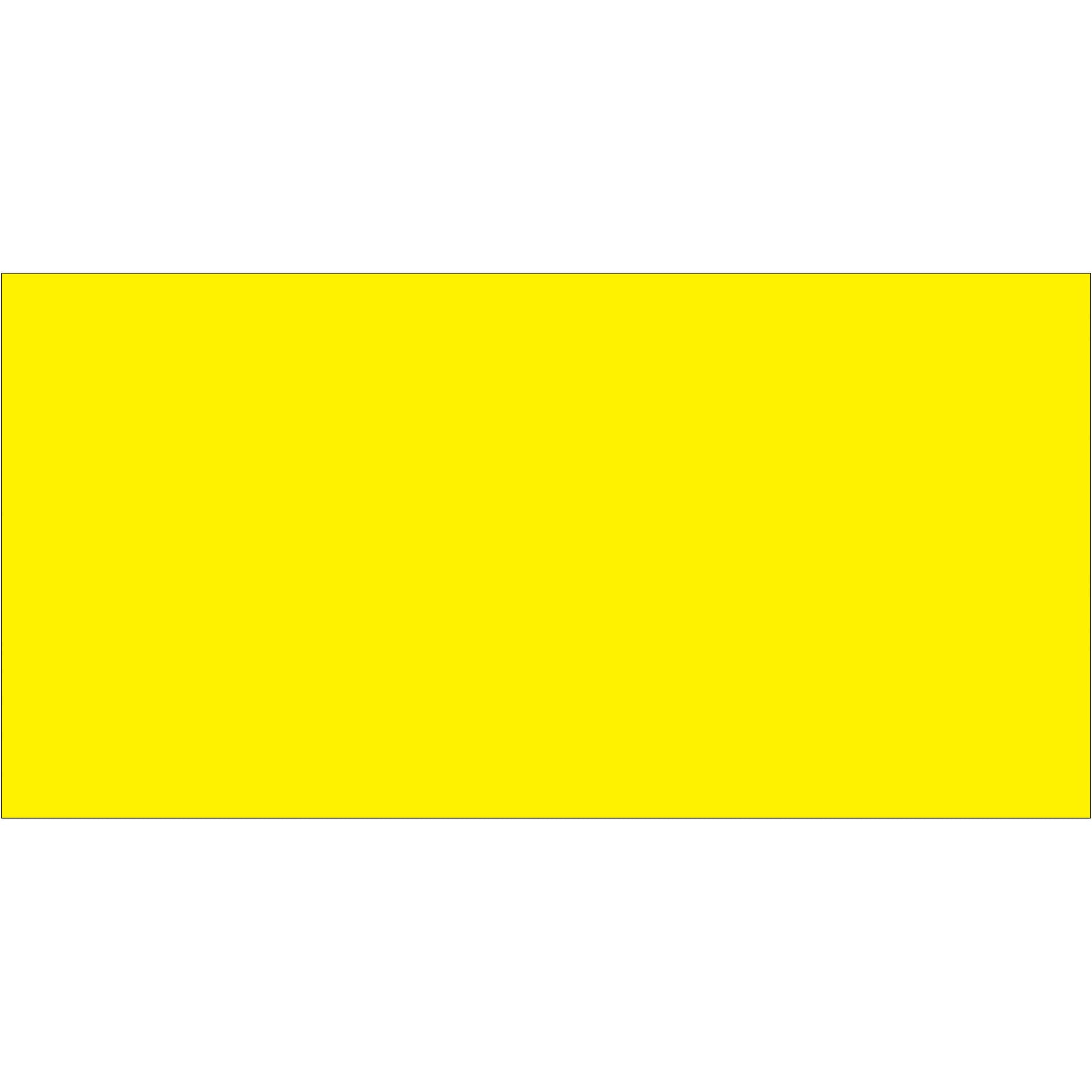 tape-logic-r-3-x-6-fluorescent-yellow-inventory-rectangle-labels-dl633l_1